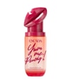 Produktbild 1 von 3, Escada Yum me, Körperspray