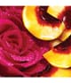 Produktbillede 2 af 3, Escada Yum me, Bodyspray