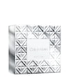 Produktbild 3 av 3, Calvin Klein Euphoria Doftset