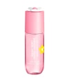 Produktbild 1 von 6, Marc Jacobs Daisy Körperspray