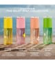 Zdjęcie produktu 6 z 6, Marc Jacobs Daisy Spray do ciała
