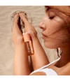 Obrázek produktu 2 z 6, Marc Jacobs Daisy Tělový sprej