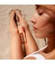 Zdjęcie produktu 2 z 6, Marc Jacobs Daisy Spray do ciała