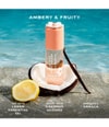 Obrázek produktu 3 z 6, Marc Jacobs Daisy Tělový sprej