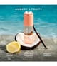 Zdjęcie produktu 3 z 6, Marc Jacobs Daisy Spray do ciała