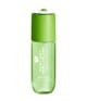 Zdjęcie produktu 1 z 6, Marc Jacobs Daisy Spray do ciała