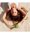 Immagine prodotto 2 di 6, Marc Jacobs Daisy Spray per il corpo