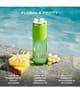 Zdjęcie produktu 3 z 6, Marc Jacobs Daisy Spray do ciała