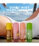 Zdjęcie produktu 4 z 6, Marc Jacobs Daisy Spray do ciała