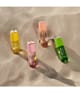 Zdjęcie produktu 5 z 6, Marc Jacobs Daisy Spray do ciała