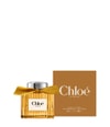 Produktbild 2 von 6, Chloé Le Nectar Eau de Parfum