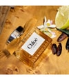 Produktbild 4 von 6, Chloé Le Nectar Eau de Parfum