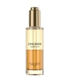 Image du produit 1 sur 6, Lancaster Golden Lift Serum‑in‑Oil Sérum visage