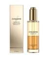 Produktbild 2 av 6, Lancaster Golden Lift Serum‑in‑Oil Serum