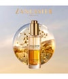 Produktbild 3 av 6, Lancaster Golden Lift Serum‑in‑Oil Serum