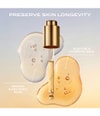 Image du produit 4 sur 6, Lancaster Golden Lift Serum‑in‑Oil Sérum visage