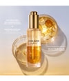 Produktbild 5 av 6, Lancaster Golden Lift Serum‑in‑Oil Serum