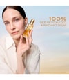 Produktbild 6 av 6, Lancaster Golden Lift Serum‑in‑Oil Serum