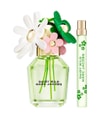 Produktbillede 2 af 3, Marc Jacobs Daisy Duftsæt