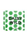 Produktbild 3 av 3, Marc Jacobs Daisy Doftset