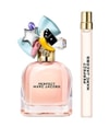 Produktbild 2 av 3, Marc Jacobs Perfect Doftset