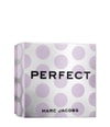 Produktbild 3 von 3, Marc Jacobs Perfect Duftset