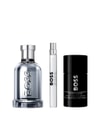 Imagem do produto 2 de 2, HUGO BOSS Boss Bottled Conjunto de fragrâncias