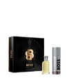 Produktbild 1 von 3, HUGO BOSS Boss Bottled Duftset