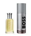 Imagen del producto 2 de 3, HUGO BOSS Boss Bottled Set de fragancia