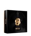 Termékkép 3 a 3, HUGO BOSS Boss Bottled Illatszer készlet