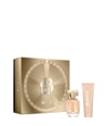 Imagem do produto 1 de 3, HUGO BOSS Boss The Scent Conjunto de fragrâncias