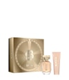 Productafbeelding 1 van 2, HUGO BOSS Boss The Scent Geurset