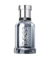 Image du produit 1 sur 6, HUGO BOSS Boss Bottled Eau de toilette