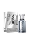 Image du produit 2 sur 6, HUGO BOSS Boss Bottled Eau de toilette