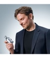 Produktbild 3 von 6, HUGO BOSS Boss Bottled Eau de Toilette