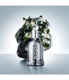 Produktbild 4 von 6, HUGO BOSS Boss Bottled Eau de Toilette