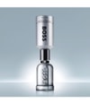 Produktbild 6 von 6, HUGO BOSS Boss Bottled Eau de Toilette