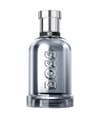 Image du produit 1 sur 6, HUGO BOSS Boss Bottled Eau de toilette