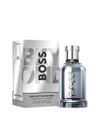 Image du produit 2 sur 6, HUGO BOSS Boss Bottled Eau de toilette