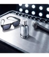 Image du produit 5 sur 6, HUGO BOSS Boss Bottled Eau de toilette