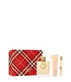 Obrázek produktu 1 z 3, Burberry Goddess Sada vůní