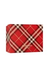 Obrázek produktu 2 z 3, Burberry Goddess Sada vůní