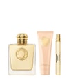 Produktbild 3 von 3, Burberry Goddess Duftset