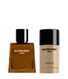 Produktbild 2 av 3, Burberry Hero Doftset