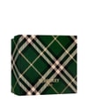 Produktbild 3 av 3, Burberry Hero Doftset