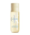 Produktbild 1 von 2, Calvin Klein Body Mist Körperspray