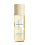 Produktbild 1 von 2, Calvin Klein Body Mist Körperspray