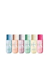 Produktbild 2 von 2, Calvin Klein Body Mist Körperspray