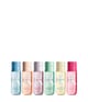Produktbild 2 von 2, Calvin Klein Body Mist Körperspray