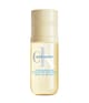 Produktbild 1 von 2, Calvin Klein Body Mist Körperspray